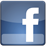 Facebook Sayfasý