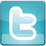 Twitter Sayfasý